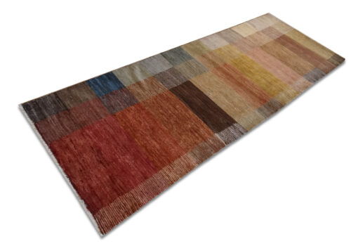 Minimale Fußmatte 253×85cm - B1577 – Bild 4