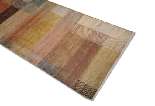 Minimale Fußmatte 253×85cm - B1577 – Bild 3