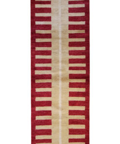 Minimaler Gehweg 248×84cm - B1578