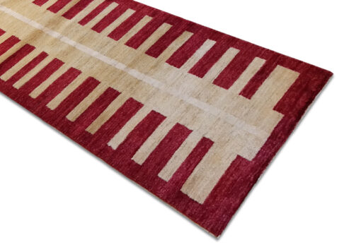Minimaler Gehweg 248×84cm - B1578 – Bild 4