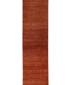 Minimaler Gehweg 242x64cm - B1580