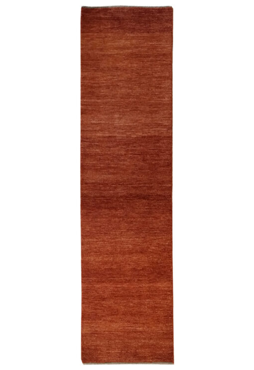 Minimaler Gehweg 242x64cm - B1580