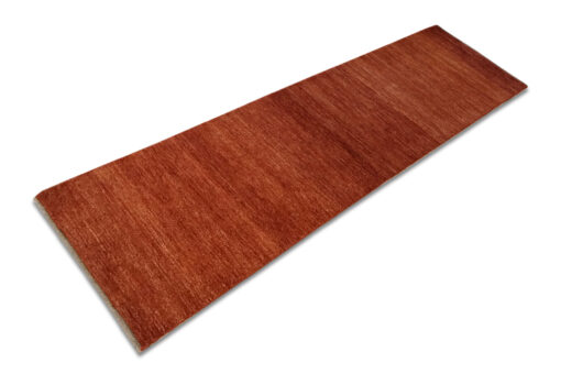 Minimaler Gehweg 242x64cm - B1580 – Bild 3
