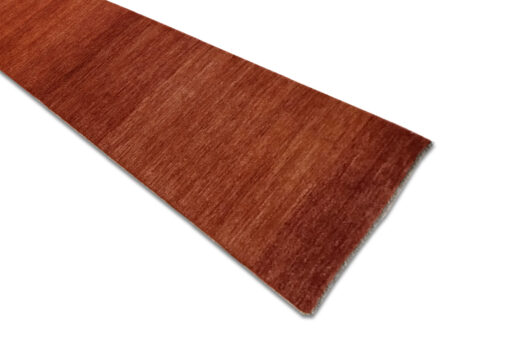 Minimaler Gehweg 242x64cm - B1580 – Bild 4