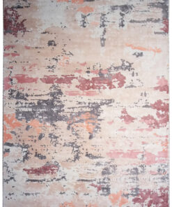 Moderner Teppich 200x150cm - B1597