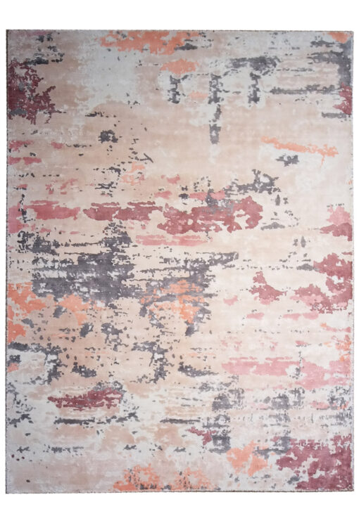 Moderner Teppich 200x150cm - B1597