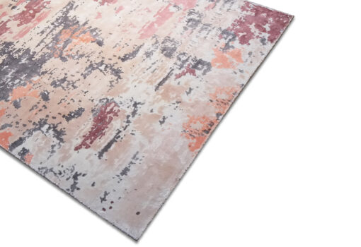 Moderner Teppich 200x150cm - B1597 – Bild 4