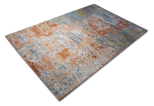 Moderner Teppich 300x200cm - B1602 – Bild 3