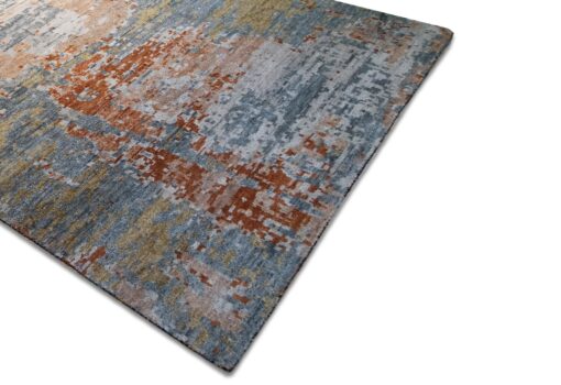 Moderner Teppich 300x200cm - B1602 – Bild 4