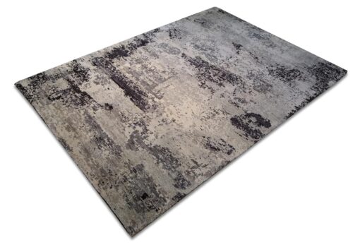 Moderner Teppich 300x200cm - B1604 – Bild 3