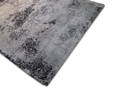 Moderner Teppich 300x200cm - B1604 – Bild 4