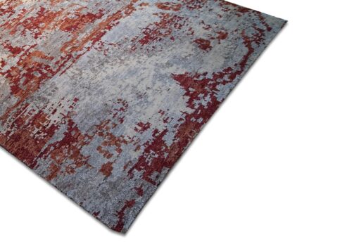 Moderner Teppich 300x200cm - B1606 – Bild 4