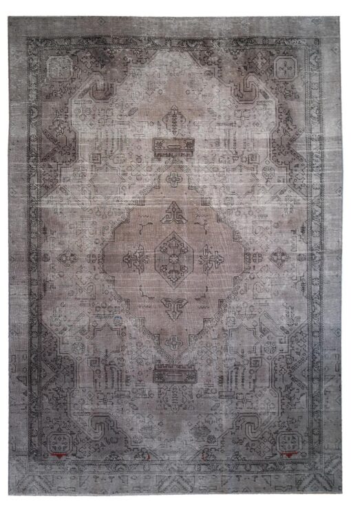 Vintage Teppich 298×208cm - B1612