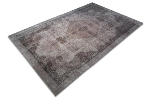 Vintage Teppich 298×208cm - B1612 – Bild 3