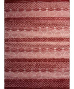 Moderner Teppich 300x200cm - B1606 (Copia)