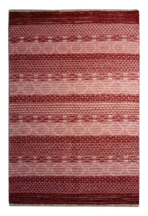 Moderner Teppich 177×122cm - B1613
