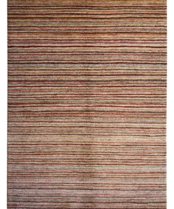 Minimaler Teppich 185x124cm - B1615