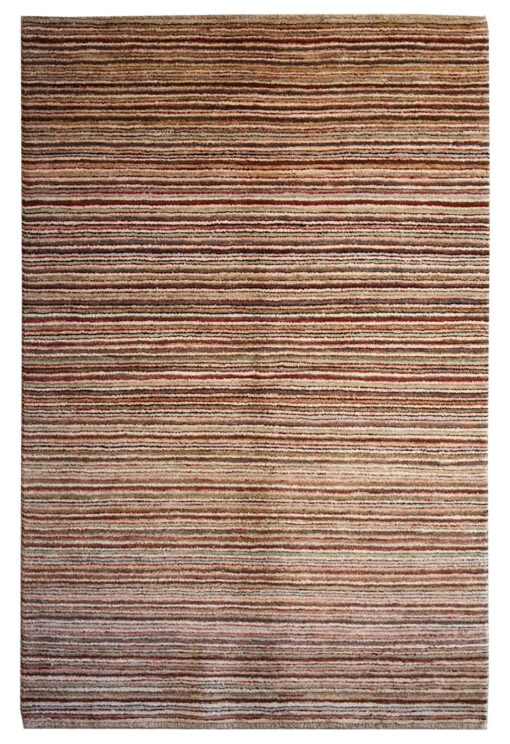 Minimaler Teppich 185x124cm - B1615