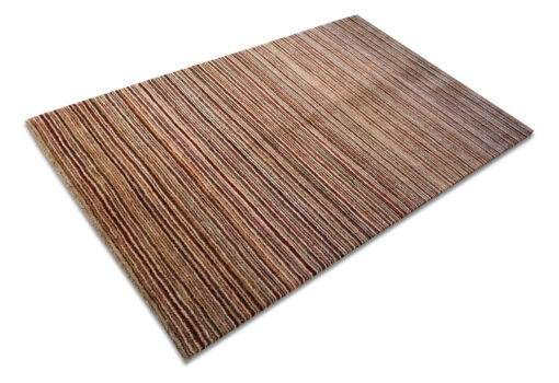 Minimaler Teppich 185x124cm - B1615 – Bild 3