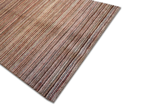 Minimaler Teppich 185x124cm - B1615 – Bild 4