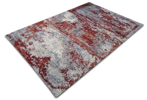 Moderner Teppich,235x173,B1616 – Bild 3