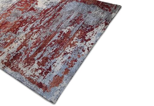 Moderner Teppich,235x173,B1616 – Bild 4