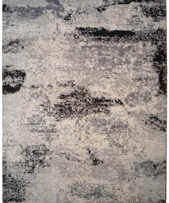 Moderner Teppich 240×170cm - B1618