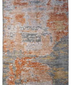 Moderner Teppich 180×120cm - B1619
