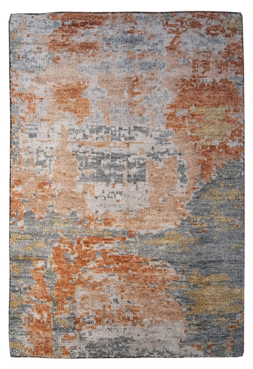Moderner Teppich 180×120cm - B1619