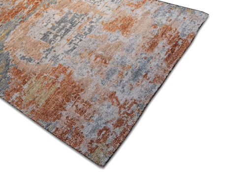 Moderner Teppich 180×120cm - B1619 – Bild 4