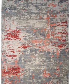 Moderner Teppich 240×170cm - B1622