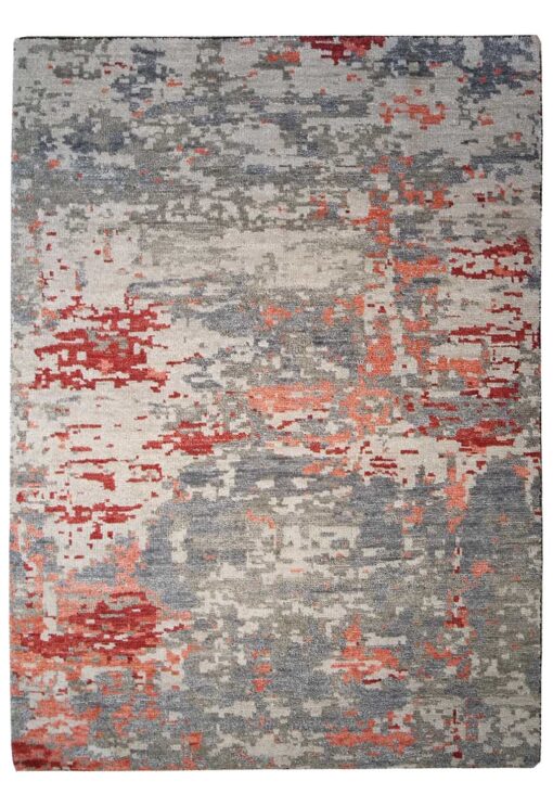 Moderner Teppich 240×170cm - B1622