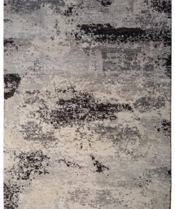 Moderner Teppich 205×152cm - B1625