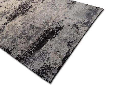 Moderner Teppich 205×152cm - B1625 – Bild 4