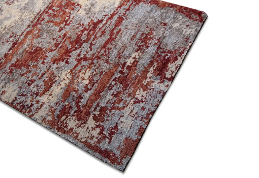 Moderner Teppich 200×150cm - B1628 – Bild 4