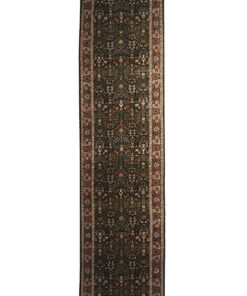 Rumänien Erivan 302x77cm - B1664