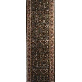 Rumänien Transsilvanien 302x77cm - B1664