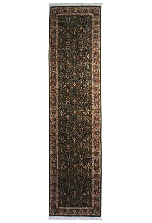 Rumänien Erivan 302x77cm - B1664