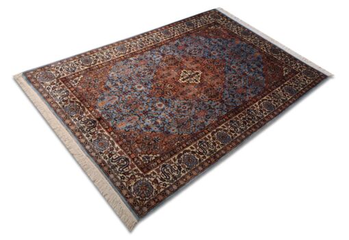 Teppich Rumänien Eivan 270x180cm - B1666 – Bild 3