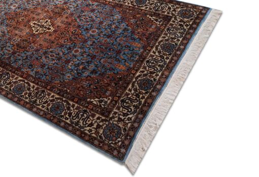 Teppich Rumänien Eivan 270x180cm - B1666 – Bild 4