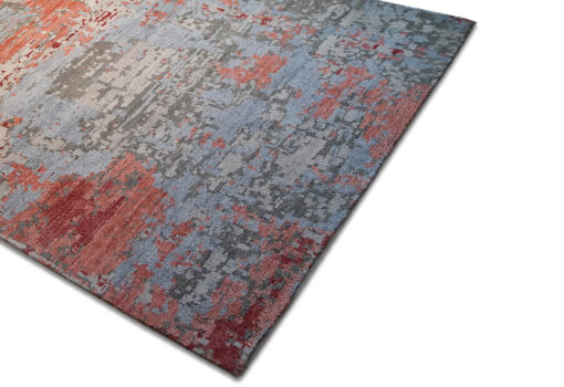 Moderner Teppich 300x200cm - B1669 – Bild 4