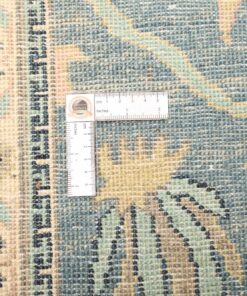 Zigler Teppich Oushak Stil 469836 11 469836 9