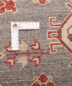Kazak Teppich 290x196cm-470062 16 470062 10