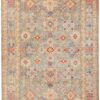 Kazak Teppich 290x196cm-470062 2 470062 kazak co 290x196 1