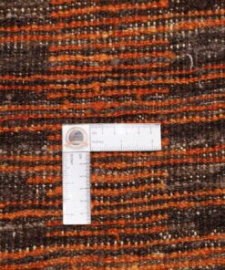 Gabbeh Teppich 319x247cm - 473452 23 473452 10