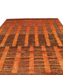 Gabbeh Teppich 319x247cm - 473452 16 473452 3