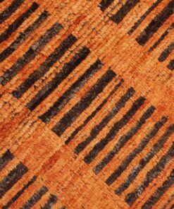 Gabbeh Teppich 319x247cm - 473452 18 473452 5