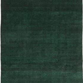 Gabbeh Teppich 311x247cm - 473453