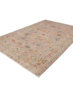 Zigler Moderner Teppich 473954 23 473954 1