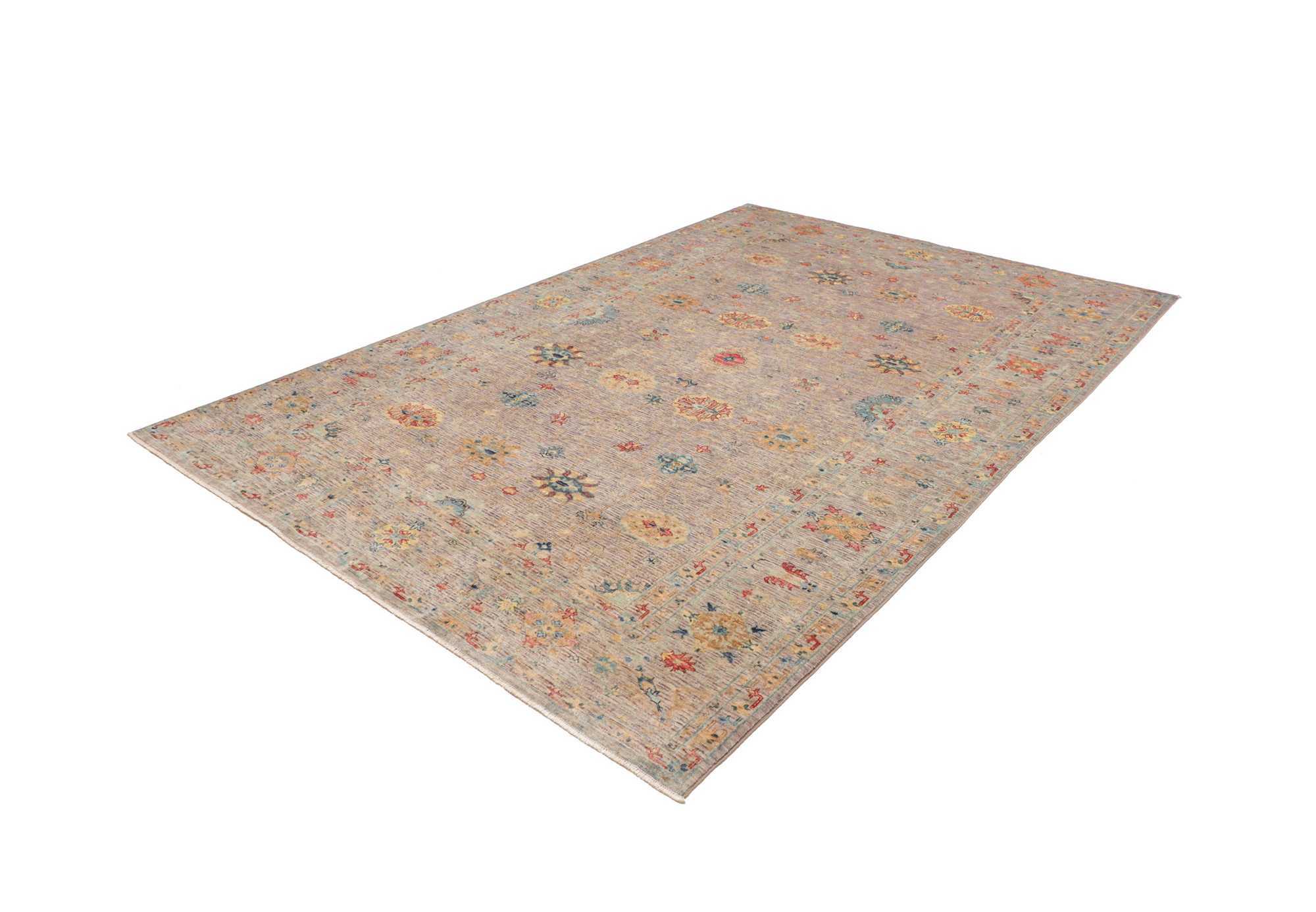 Zigler Moderner Teppich 473954 13 Zigler Moderner Teppich 473954 – Bild 11